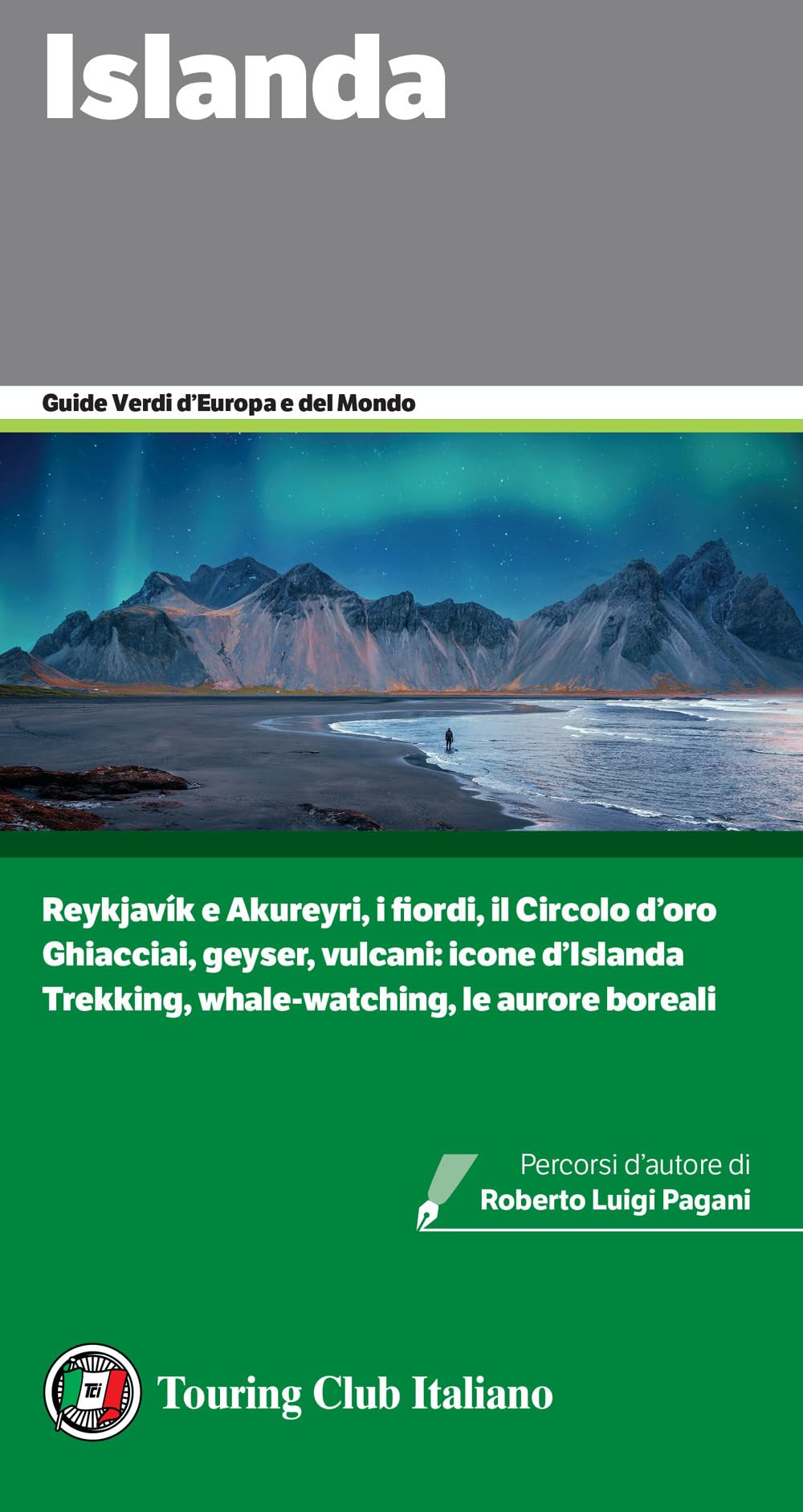 Islanda - 4