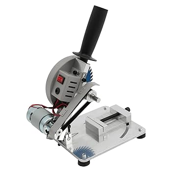 AKa6804　〇玉刀　小さな机 AKa6804 〇玉刀 小さな机