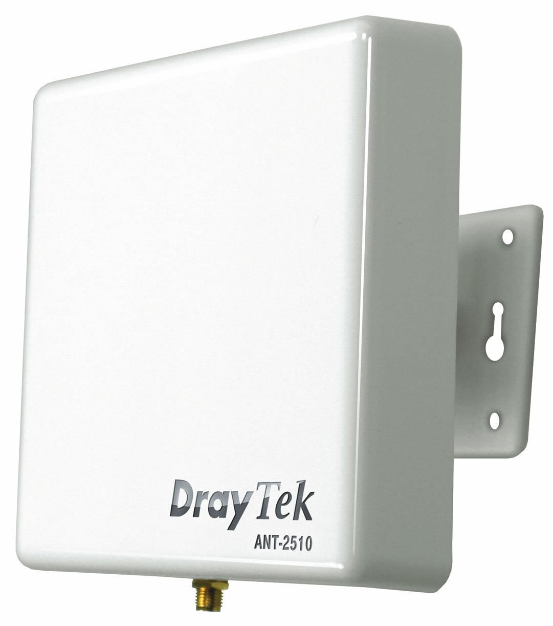 DrayTek WLAN-Antenne (ANT-2510, Omni-Direktional)