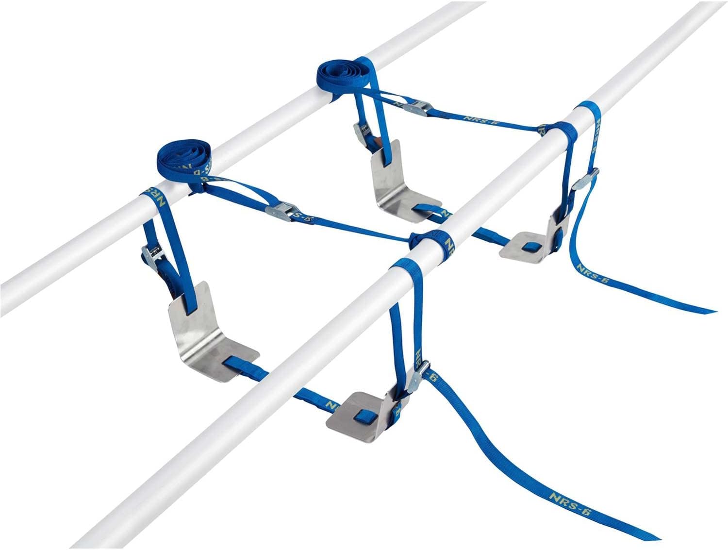 NRS Cooler Mounts