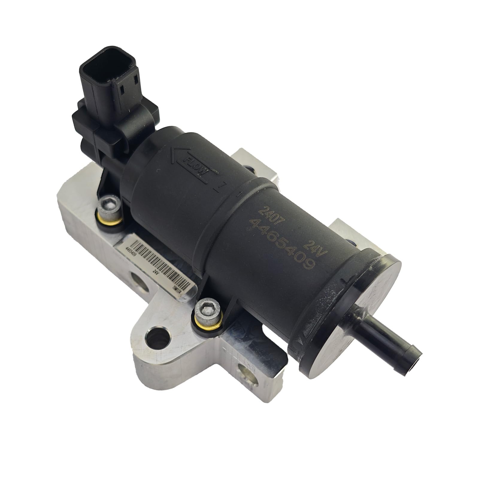 TATA　0527 front-semi-metallic-pads-