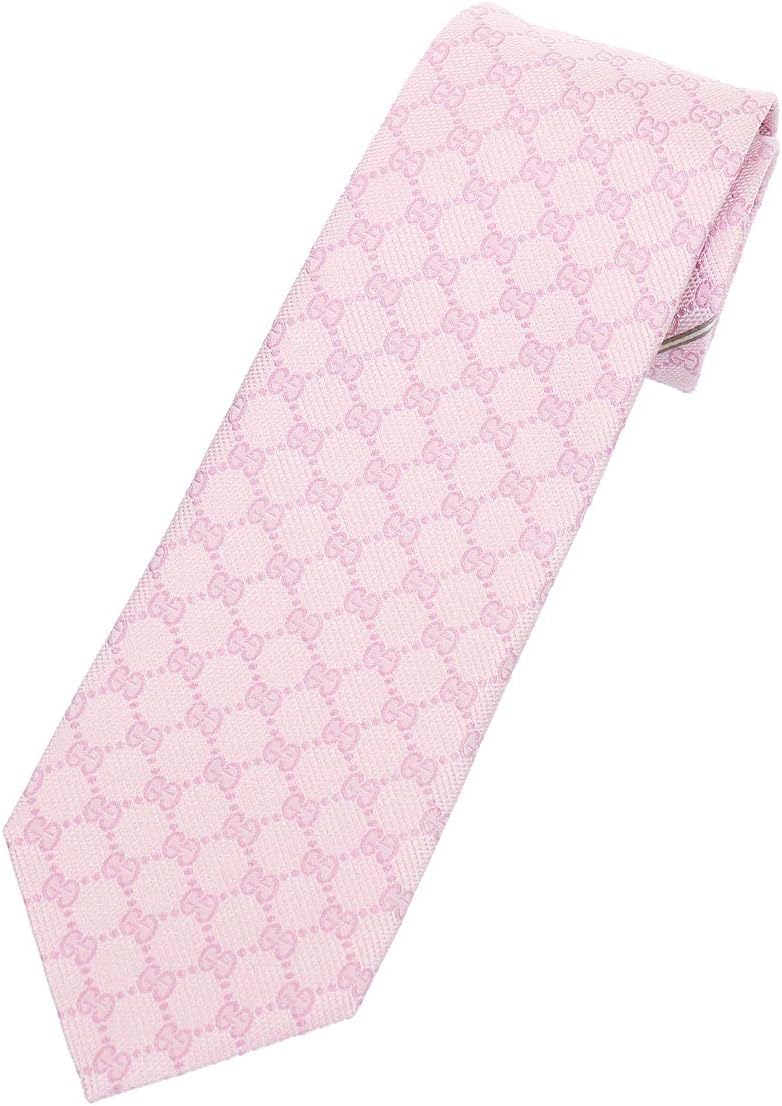 シープホーンコーム シープホーンコーム 羊角 ナチュラルホーンコーム