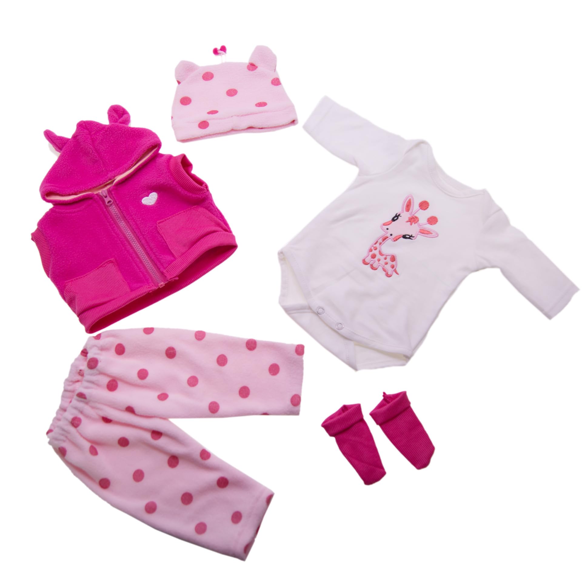 Comprar Roupas Roupas Infantis Site De Roupas De Bebe Confiavel