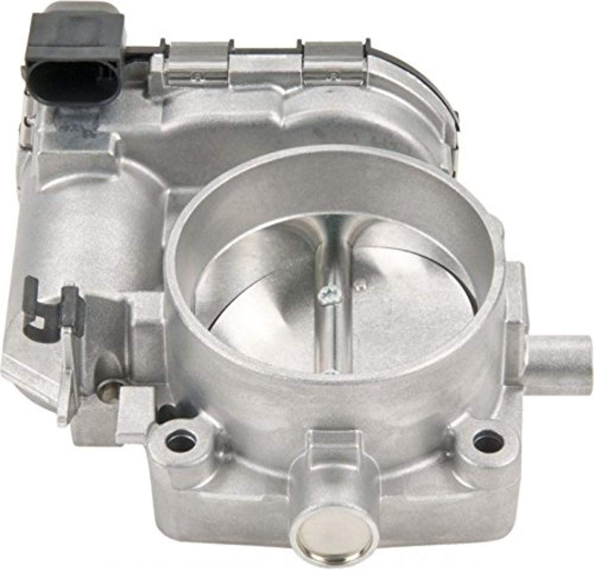 Bosch Automotive Original Equipment 0280750019 Throttle Body