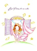 Vista 1 de Las Perlas de mi vida (Las Perlas de la vida) (Spanish Edition)