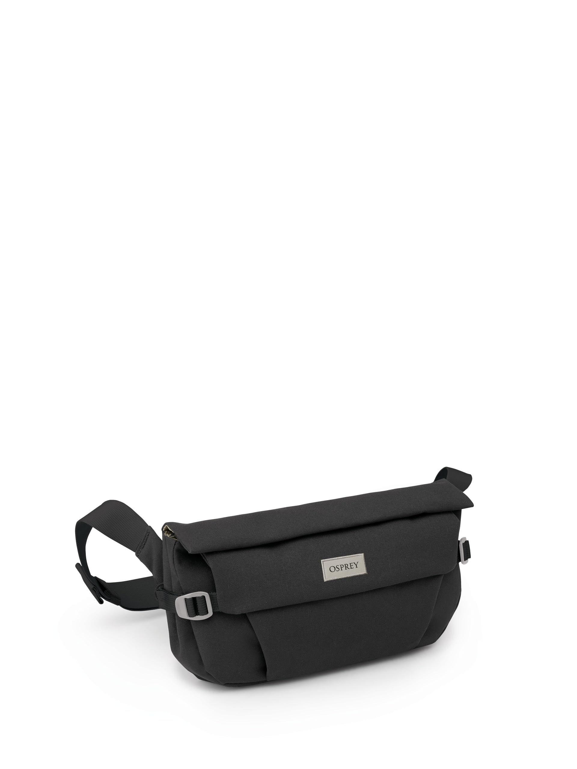 Osprey Arcane Unisex-Hüfttasche, 2L