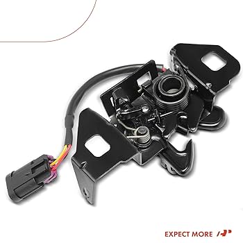 新品未使用　WILLCOOK DRIVE Amazon.com: MOTOALL Ignition Switch 04685863AA 04685719AB