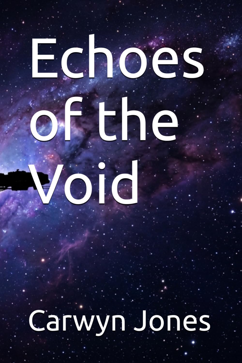 Echoes of the Void