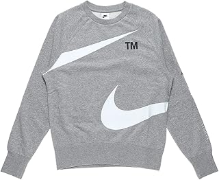 Amazon Co Jp Nike ナイキ Tシャツ カットソー トップス 服 ファッション小物 Amazon Co Jp Nike ナイキ Tシャツ カットソー トップス 服 ファッション小物