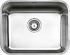 Teka 10125122 Kitchen Sink