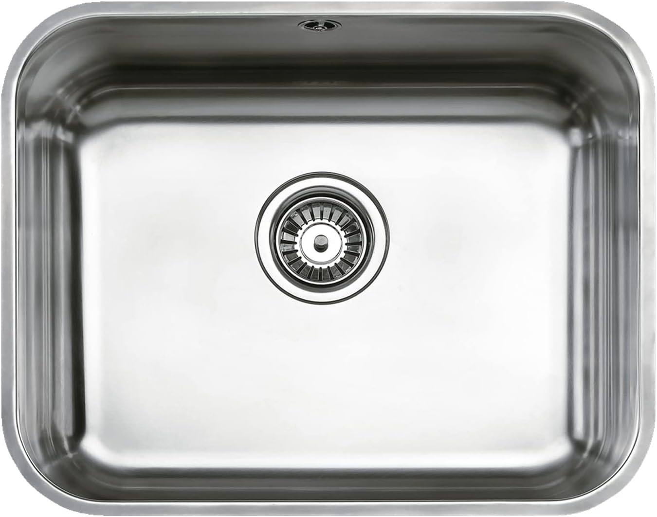 Teka 10125122 Kitchen Sink