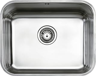 Teka 10125122 Kitchen Sink...,
