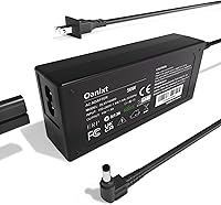 Vista 1 de Adaptador de corriente CA/CC de 14 V para Samsung Monitor SyncMaster 15" 17" 18" 19" 20" 22" 23" 24" 27" 32" Pantalla LED LCD TFT Monitor Cargador