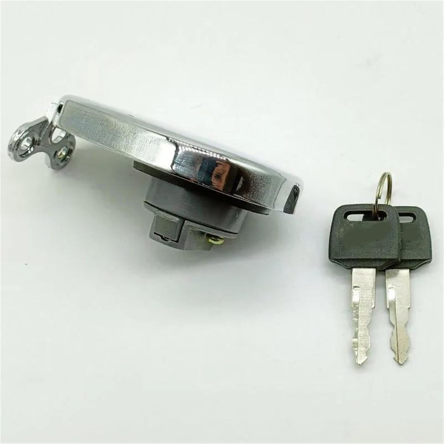 ⭐︎Harley-Davidson XL883L ノーマルマフラー⭐︎