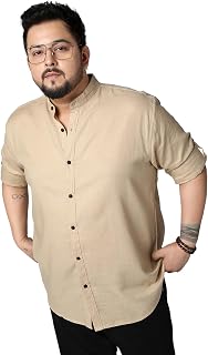 Urbano Plus Men Shirt Price In India