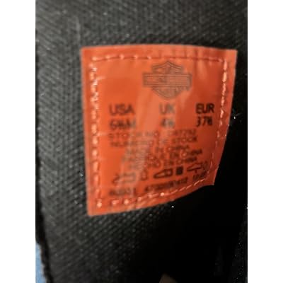 ubuy Trinidad and Tobago