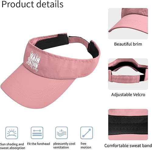 Miniatura 8 de Baseball Cap Could be a Train Station Kinda Day Dad Hat for Women Graphic Denim Cap Adjustable