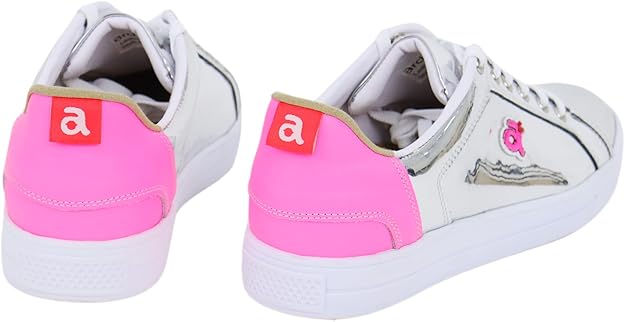 ◆新品◆アルチビオ　レディースゴルフシューズ archivio ゴルフシューズ アルチビオ レディース ゴルフ 2024年