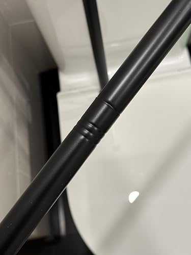 Review Image by The Right Tool