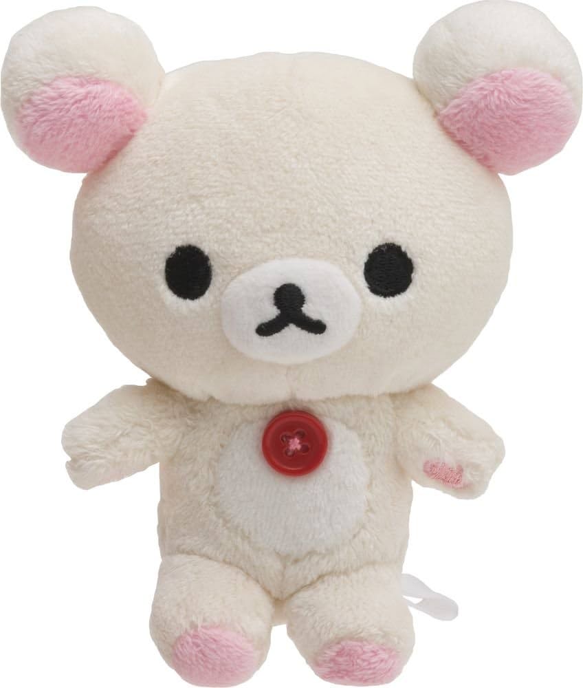 Amazon.co.jp: リラックマ ストロベリーパーティー レシピ