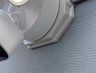 Review Image by tredunlimited tredunlimited