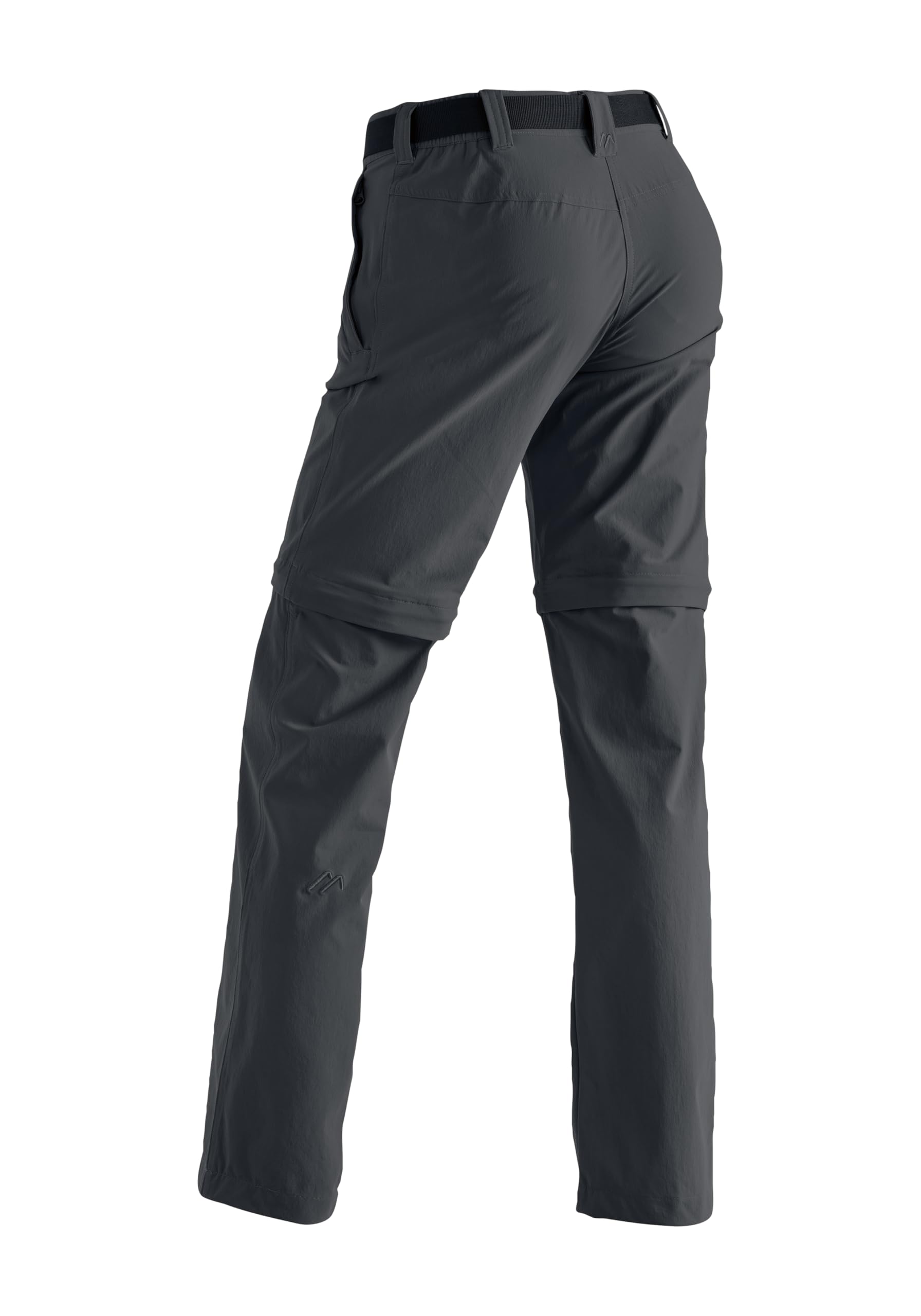 Maier Sports Damen NATA 2 NATA 2