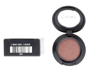 MAC Small Eye Shadow - Sable 1.5g/0.05oz