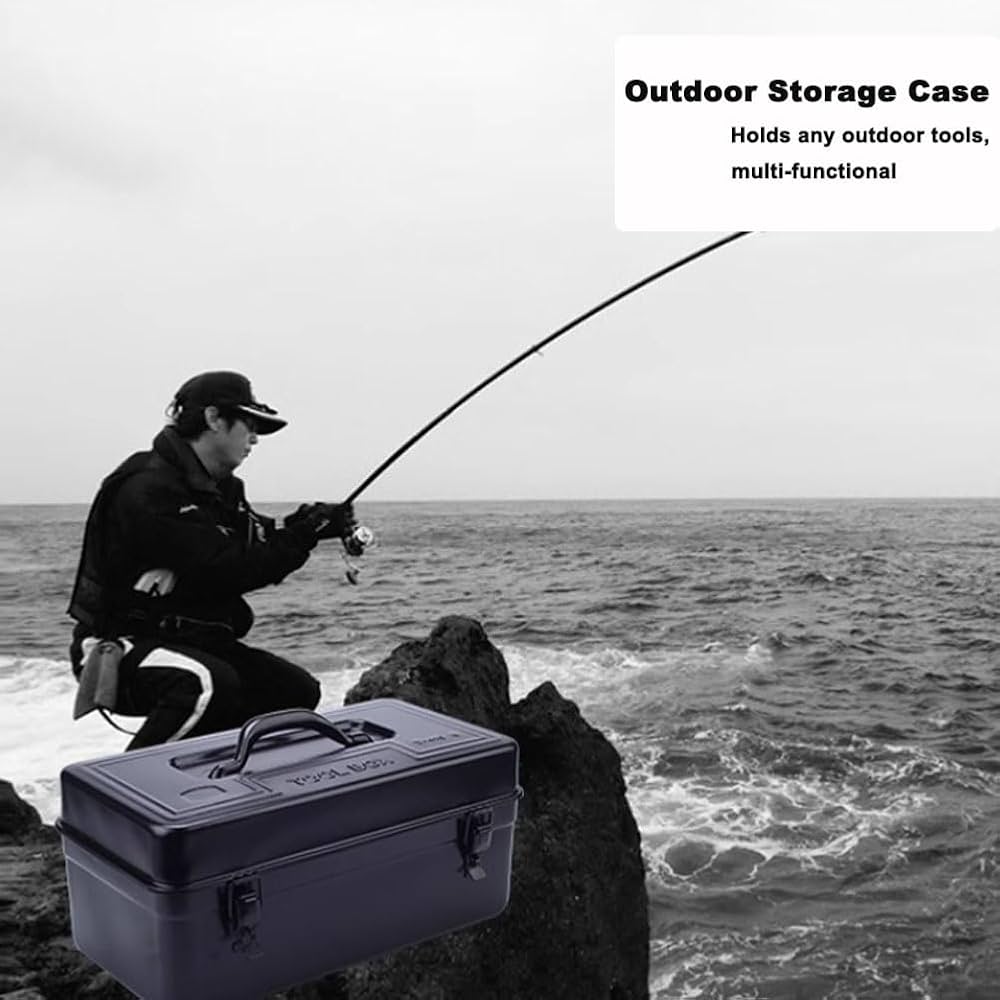 ツールストッカー　鉄 ツールストッカー 鉄