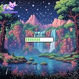DVSIE / NINFA