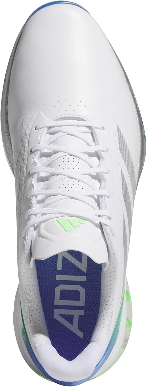 adidas Men's Adizero Zg