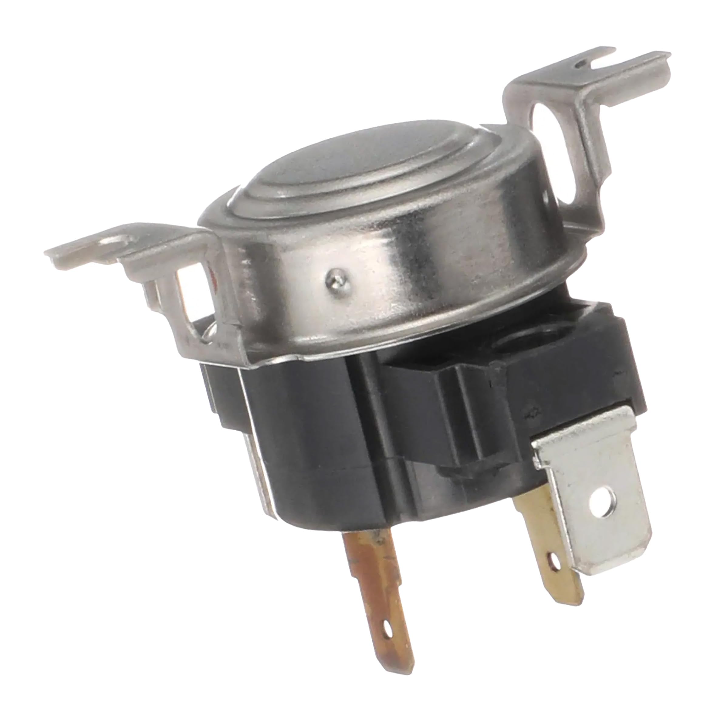 WR51X10055 riscaldatore per sbrinamento frigorifero maggiore ... - Alibaba WR51X10055 riscaldatore per sbrinamento frigorifero maggiore ... - Alibaba