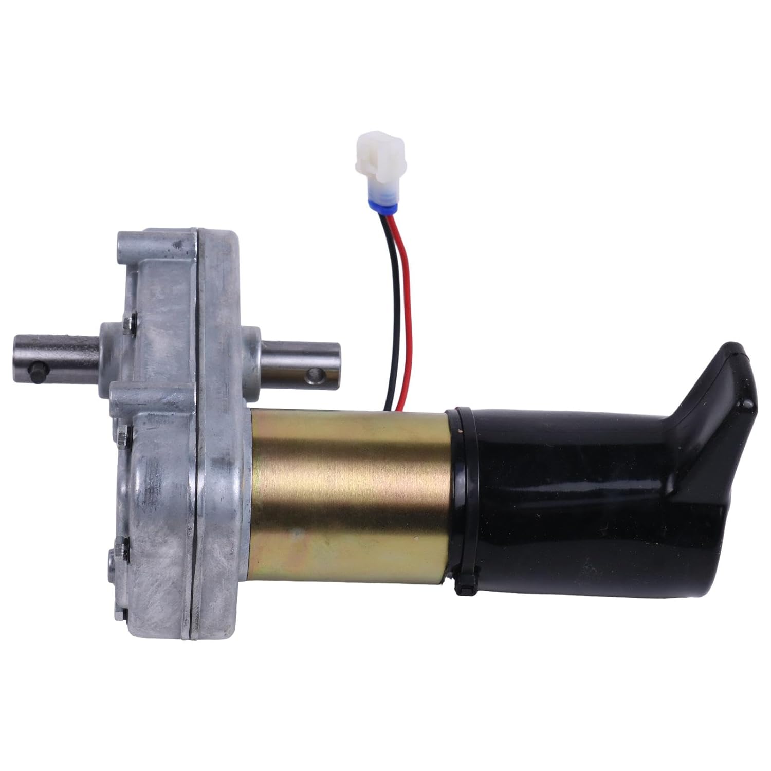 RV Power Gear Slide Out Motor 383741 368193 524276 383755 522916 Compatible with Lippert