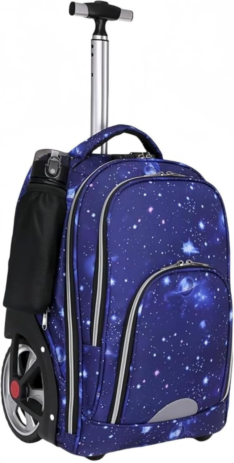 サムソナイト コスモライト69L キャリーケース 希少色 ライトブルー 大