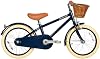 BANWOOD Classic Bike