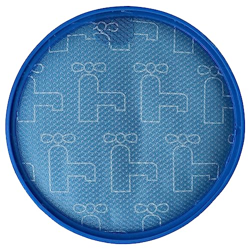 Vhbw Filtro Sostitutivo Hepa compatibile con Dyson...