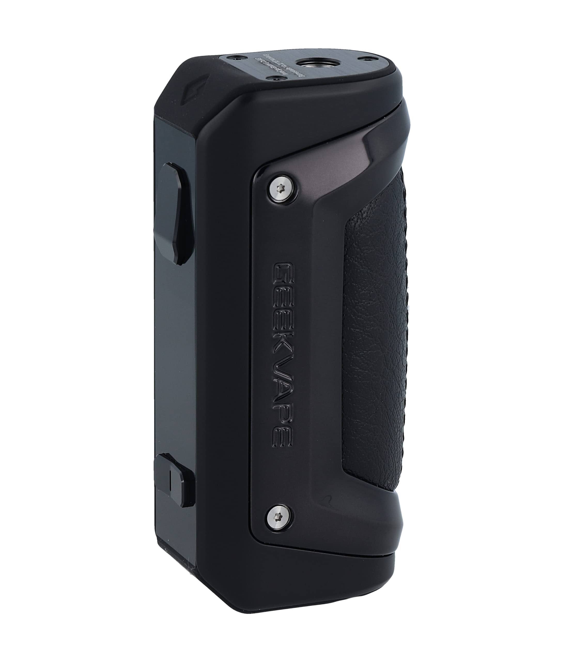 are geek bar vapes banned Geekvape AEGIS 100W TC Box Mod Free Delivery £47.99 main image 0