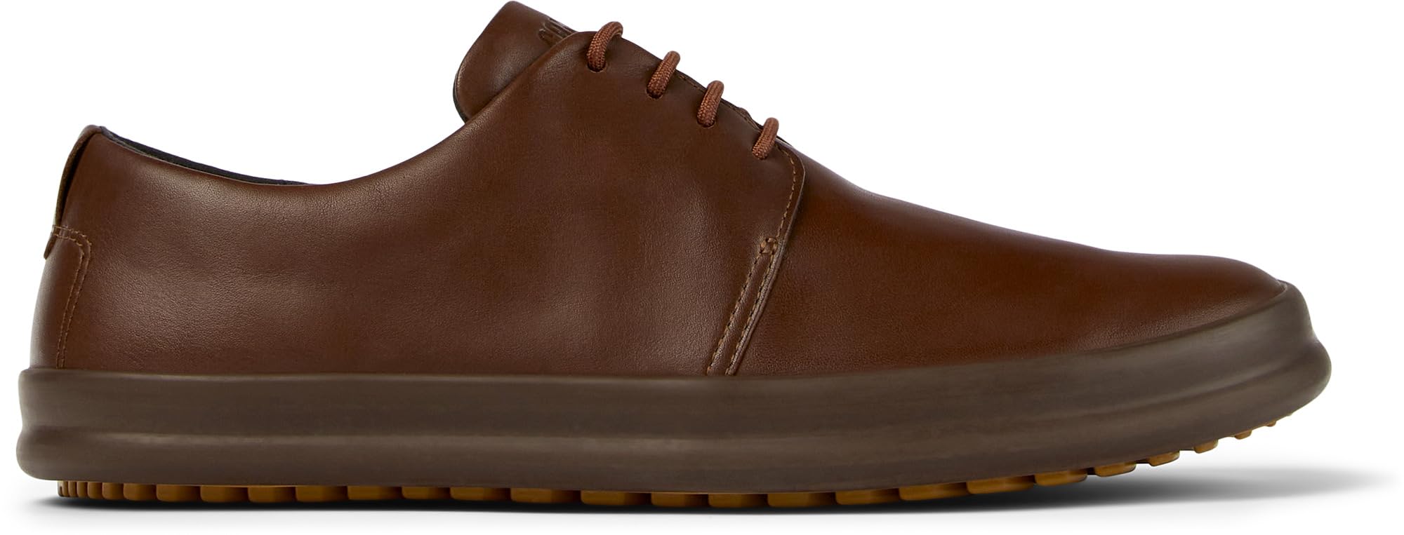 Camper Chasis K100836 ZapatillasHombre