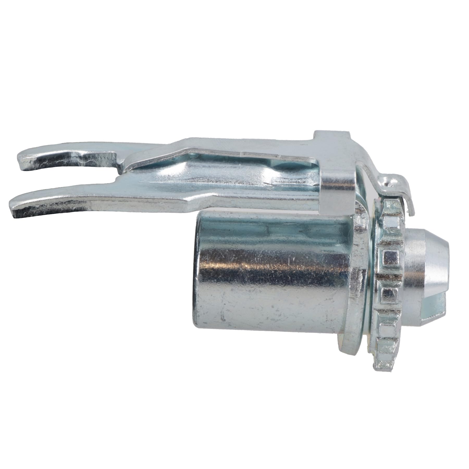 AB Tools 4-pak zestaw regulatorów hamulców do osi przyczep kempingowych Alko 200 x 50 mm 230 x 60 mm