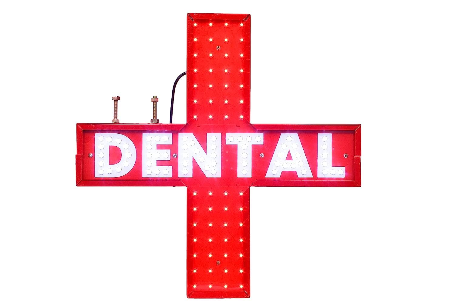See full amazon price history chart for JAGANNATH ARTS�DOCTOR LED SIGN BOARD FOR DENTIST Medical | WALL MOUNTABLE STORE PIXEL LED (RED) JAGANNATH ARTS�DOCTOR LED SIGN BOARD FOR DENTIST Medical | WALL MOUNTABLE STORE PIXEL LED (RED) (B0BQ3QMZTX) Amazon Price History, Amazon Price Tracker
