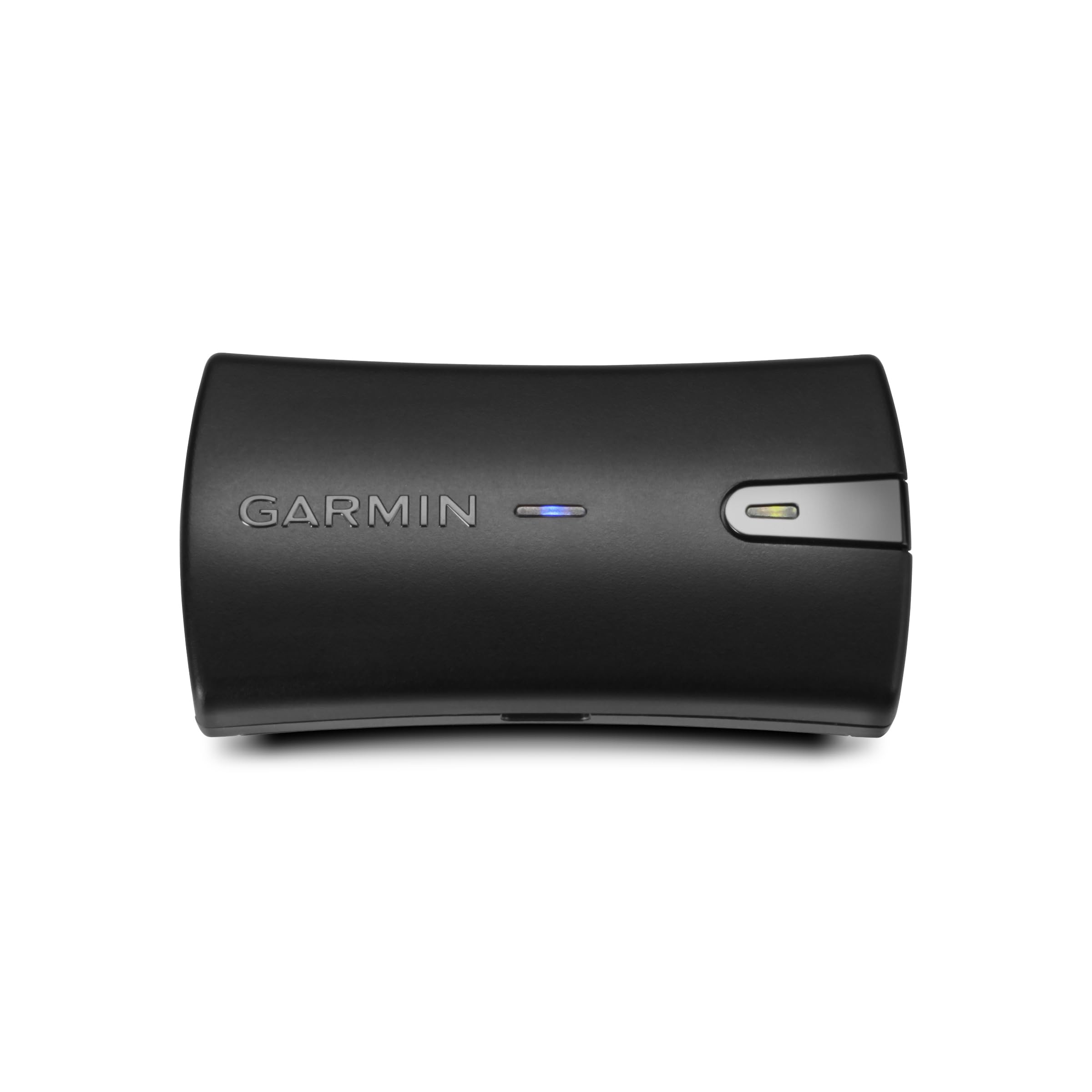 Garmin GLO 2, GPS Receiver Including Vehicle Power Cable and USB Cable