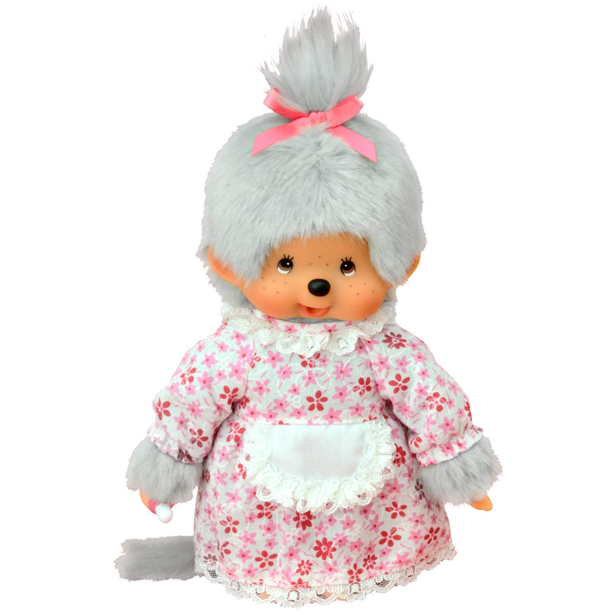 monchhichi doll amazon