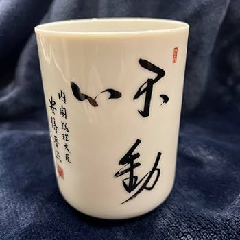 61UDXjAzQSL._AC_UF350,