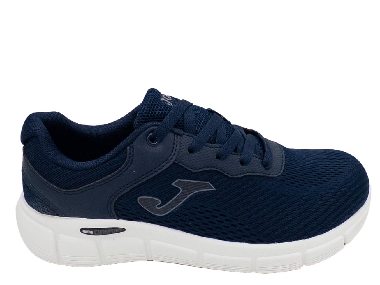 Joma Deportivo CATENS2603 ATENEA Men Marino 2603 Memory Foam Slip Resistant 29755