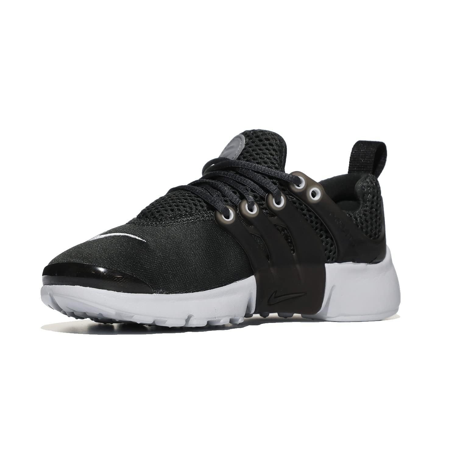 Boy's Presto (Little Kid)