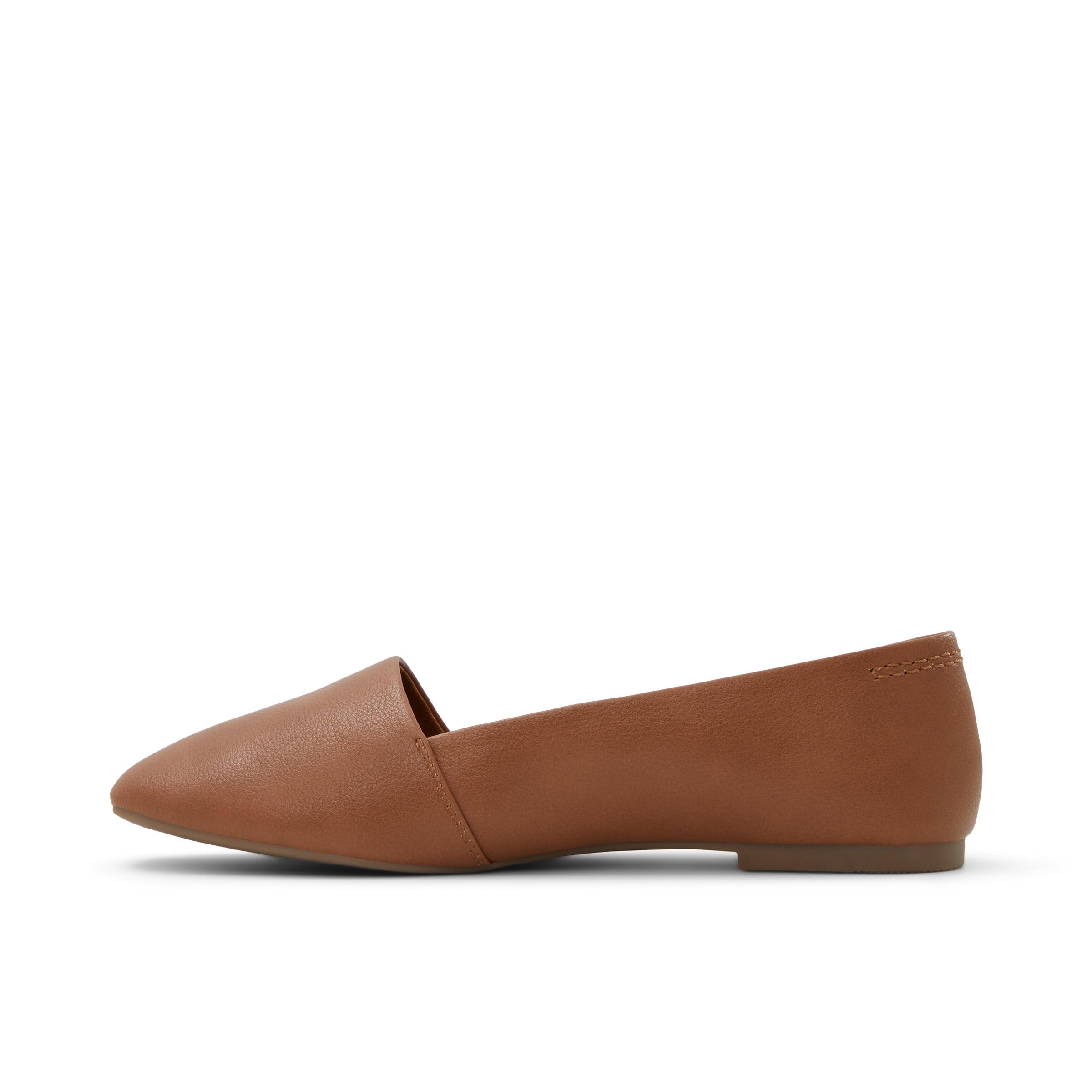 Call It Spring Women's Samantha