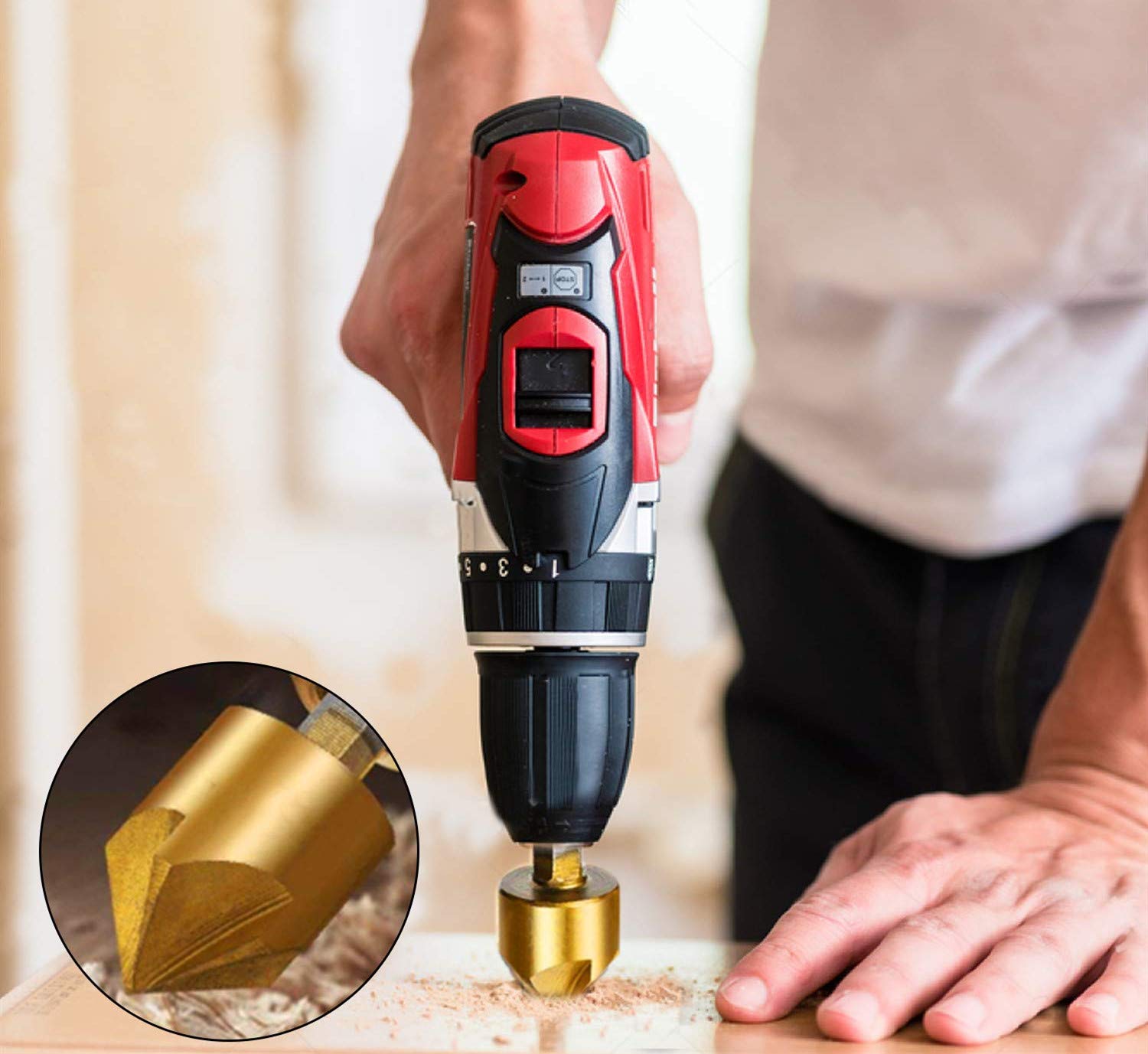 工作刃物 電気工具 メントリカッター  DIY 工作刃物 電気工具 メントリカッター DIY
