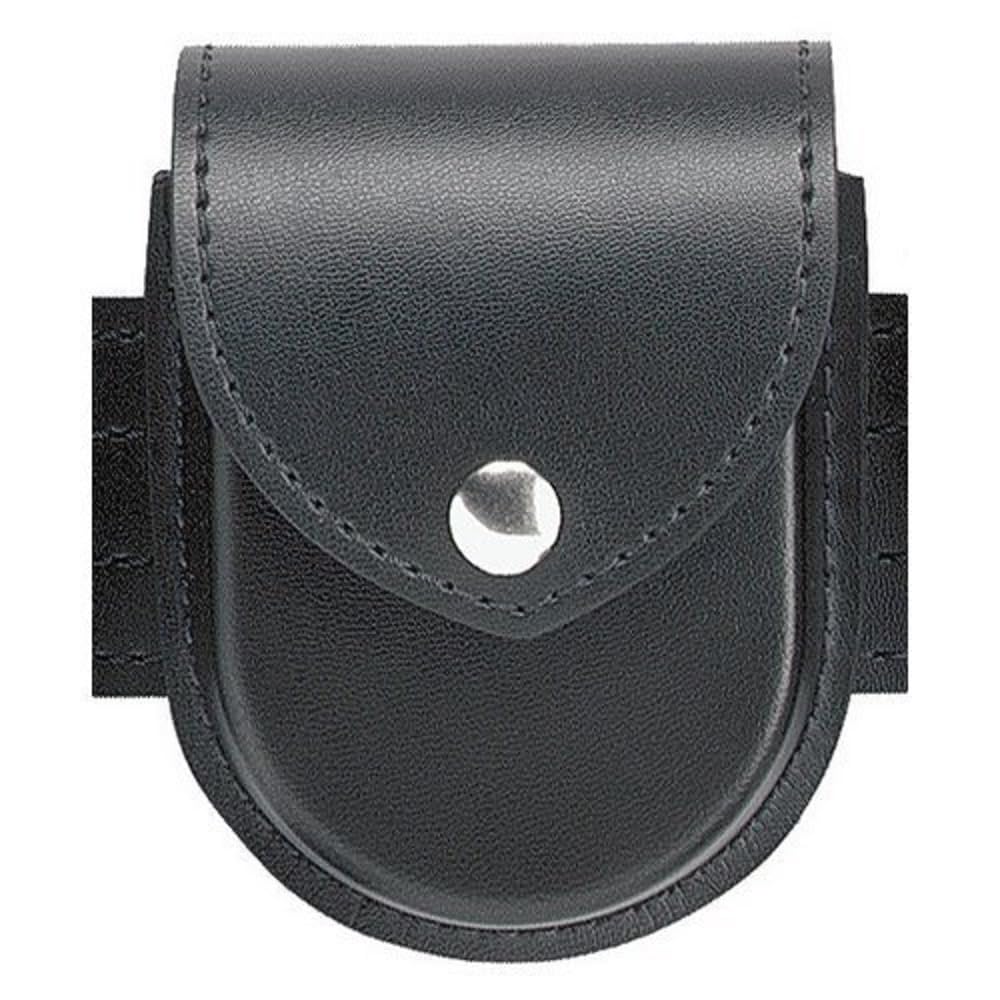 Safariland 290 Double Handcuff Pouch