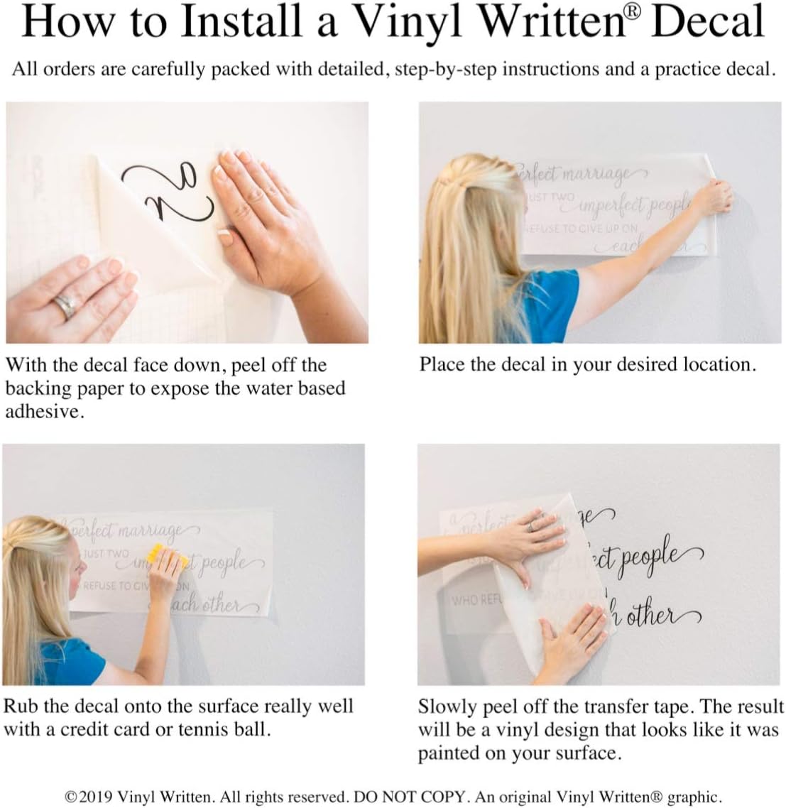 Teamwork Vinyl Wall Decal, Inspirational Office Wall Art, Large Conference Room Decor, Choose The Size and Color for Your Business