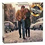 Imagination Games Rediscover Jigsaw Puzzles - The Freewheeling