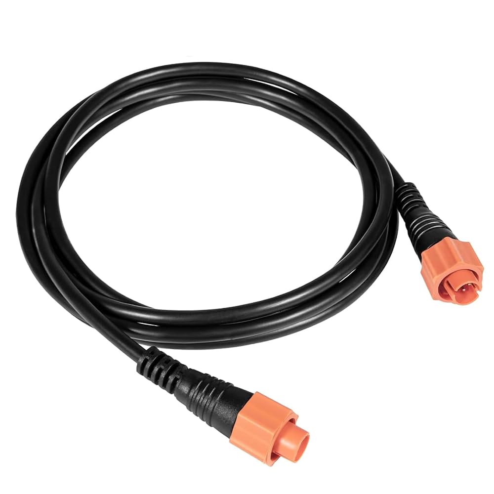 ネット　７ｍ×５，４ｍ Amazon.com: 6-Feet Ethernet Crossover Cable for Lowrance
